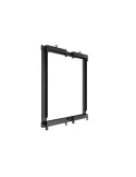 MULTIBRACKETS 5339 Wall bracket for OH75F-A Multibrackets Wallmount Pro - 75  screen VESA Max 100x100 MULTIBRACKETS MUL5339 |