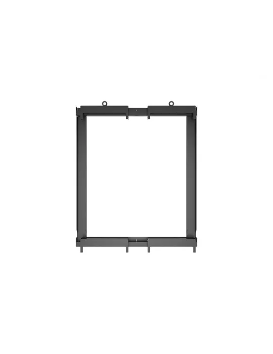 MULTIBRACKETS 5339 Support mural pour OH75F-A Multibrackets Wallmount Pro - écran 75" VESA Max 100x100
