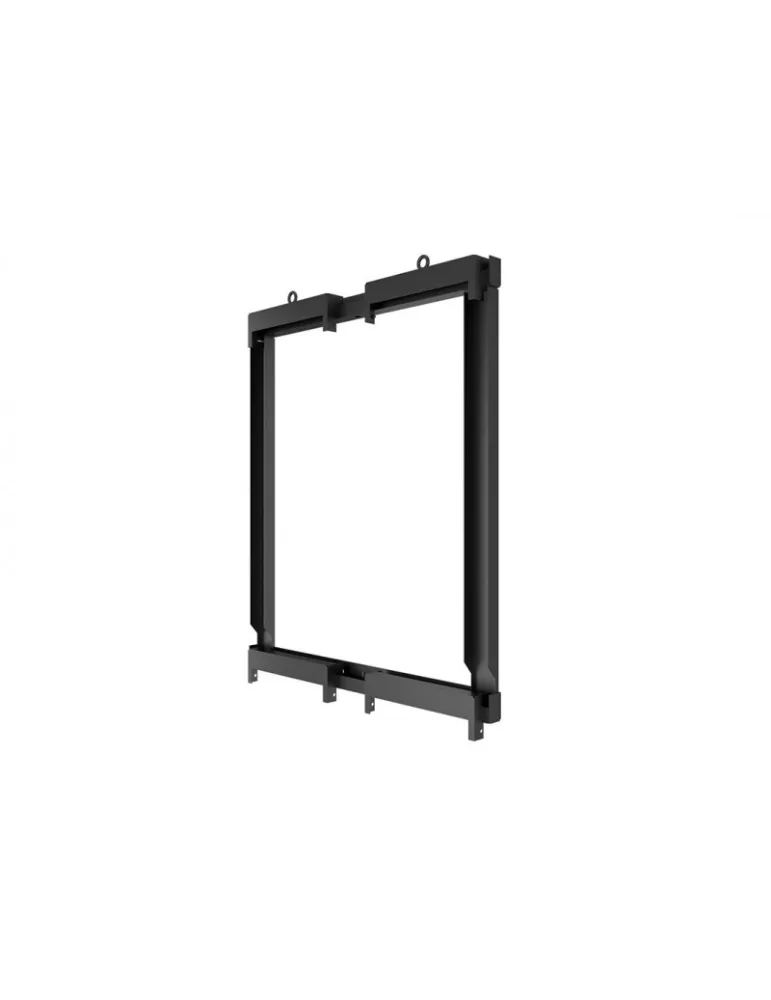 MULTIBRACKETS 5339 Support mural pour OH75F-A Multibrackets Wallmount Pro - écran 75" VESA Max 100x100