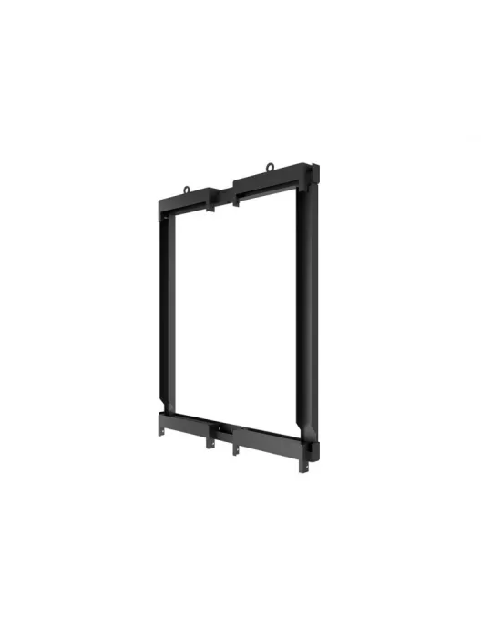 MULTIBRACKETS 5339 Soporte de pared para OH75F-A Multibrackets Wallmount Pro - Pantalla de 75  VESA Max 100x100 MULTIBRACKETS