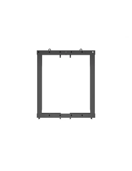 MULTIBRACKETS 5339 Wall bracket for OH75F-A Multibrackets Wallmount Pro - 75  screen VESA Max 100x100 MULTIBRACKETS MUL5339 |