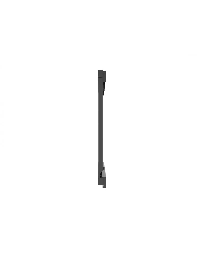 MULTIBRACKETS 5339 Soporte de pared para OH75F-A Multibrackets Wallmount Pro - Pantalla de 75  VESA Max 100x100 MULTIBRACKETS