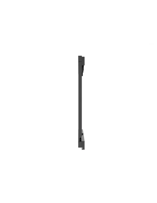 MULTIBRACKETS 5339 Wandhalterung für OH75F-A Multibrackets Wallmount Pro - 75 -Bildschirm VESA Max 100x100 MULTIBRACKETS MUL53