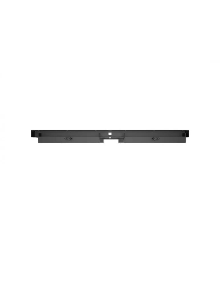 MULTIBRACKETS 5339 Wandhalterung für OH75F-A Multibrackets Wallmount Pro - 75 -Bildschirm VESA Max 100x100 MULTIBRACKETS MUL53
