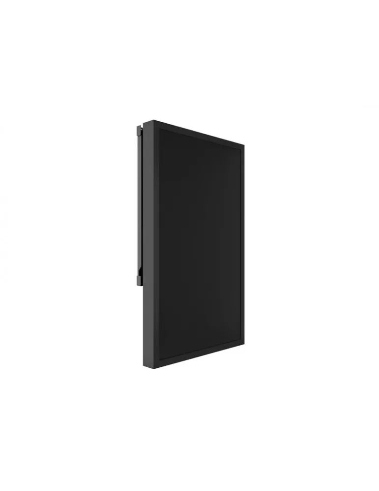 MULTIBRACKETS 5339 Soporte de pared para OH75F-A Multibrackets Wallmount Pro - Pantalla de 75  VESA Max 100x100 MULTIBRACKETS