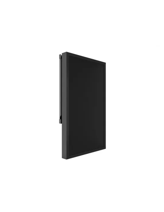 MULTIBRACKETS 5339 Wall bracket for OH75F-A Multibrackets Wallmount Pro - 75  screen VESA Max 100x100 MULTIBRACKETS MUL5339 |