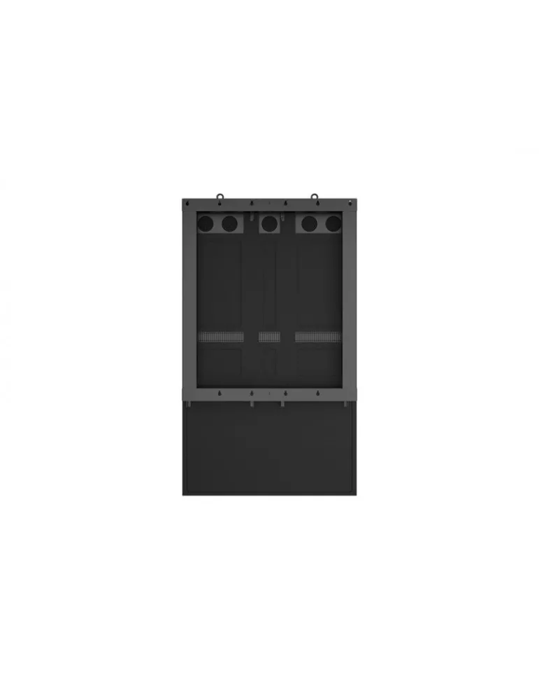 MULTIBRACKETS 5339 Soporte de pared para OH75F-A Multibrackets Wallmount Pro - Pantalla de 75  VESA Max 100x100 MULTIBRACKETS
