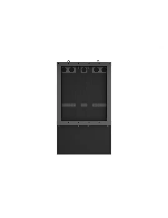 MULTIBRACKETS 5339 Wall bracket for OH75F-A Multibrackets Wallmount Pro - 75  screen VESA Max 100x100 MULTIBRACKETS MUL5339 |