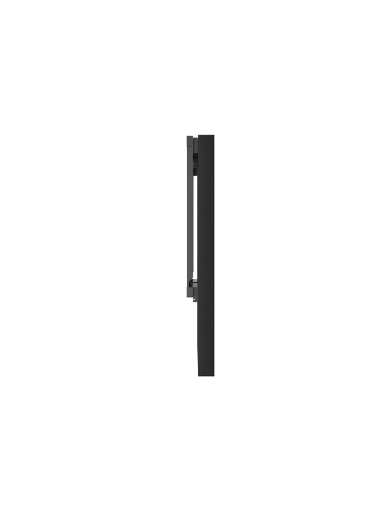 MULTIBRACKETS 5339 Wandhalterung für OH75F-A Multibrackets Wallmount Pro - 75 -Bildschirm VESA Max 100x100 MULTIBRACKETS MUL53