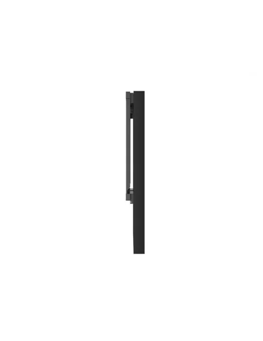 MULTIBRACKETS 5339 Wall bracket for OH75F-A Multibrackets Wallmount Pro - 75  screen VESA Max 100x100 MULTIBRACKETS MUL5339 |