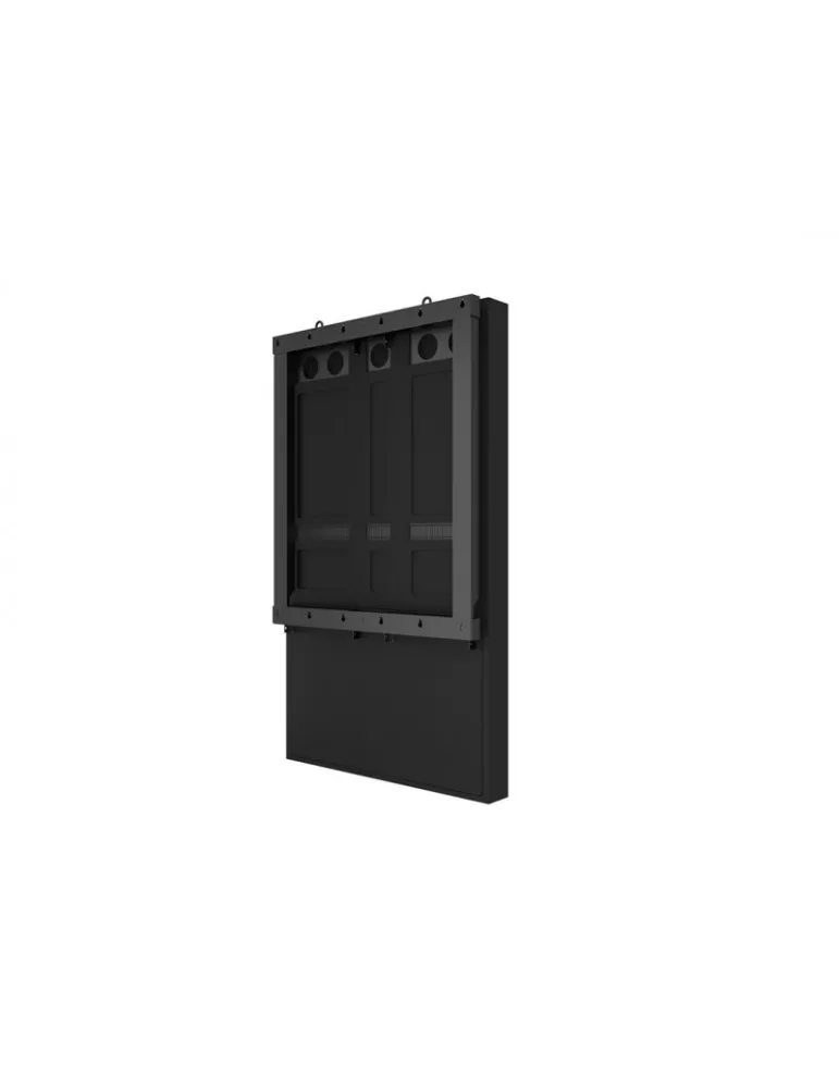 MULTIBRACKETS 5339 Support mural pour OH75F-A Multibrackets Wallmount Pro - écran 75" VESA Max 100x100