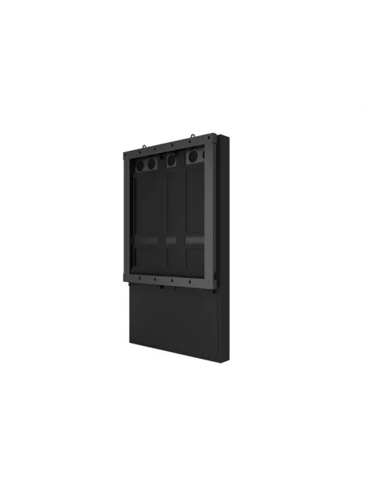 MULTIBRACKETS 5339 Wall bracket for OH75F-A Multibrackets Wallmount Pro - 75  screen VESA Max 100x100 MULTIBRACKETS MUL5339 |