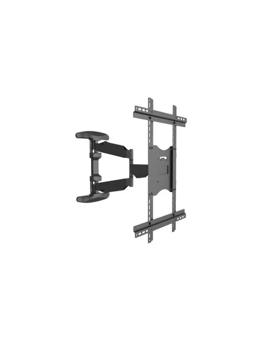 MULTIBRACKETS 2307 Support mural articulé Multibrackets FlexArm Full Motion Single Portrait 400x600 pour Ecran LCD 32"- 55" - P