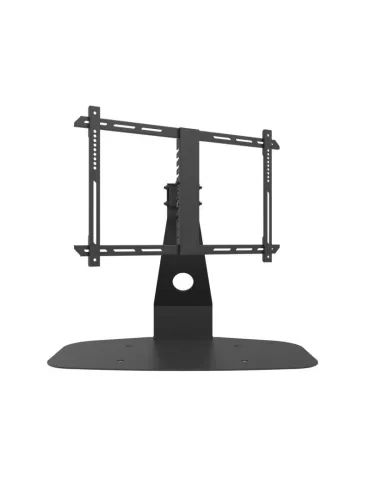 MULTIBRACKETS 4771 Support de table Multibrackets TableStand Play pour écran LCD Max 60" VESA MAX 600x400