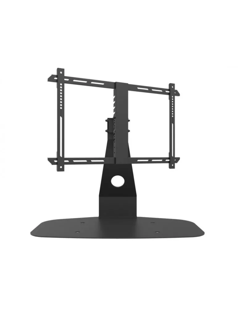 MULTIBRACKETS 4771 Tischhalterung Multibrackets TableStand Play für LCD-Bildschirm Max 60  VESA MAX 600x400 MULTIBRACKETS MUL4