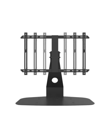 MULTIBRACKETS 4771 Support de table Multibrackets TableStand Play pour écran LCD Max 60" VESA MAX 600x400 2