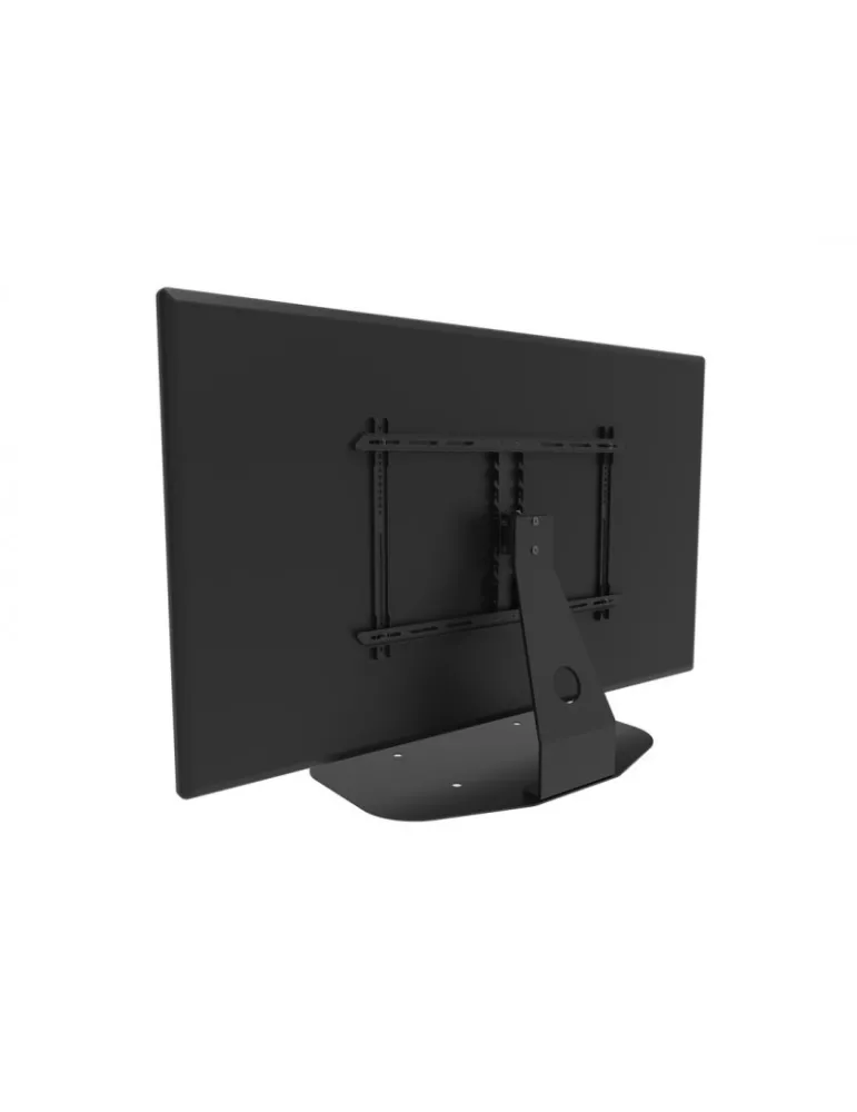 MULTIBRACKETS 4771 Multibrackets TableStand Play for LCD screens Max 60  VESA MAX 600x400 MULTIBRACKETS MUL4771 | MusicGoodDea