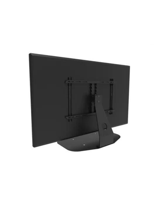 MULTIBRACKETS 4771 Support de table Multibrackets TableStand Play pour écran LCD Max 60" VESA MAX 600x400