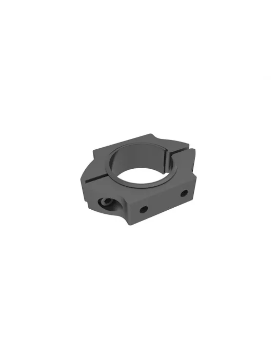 MULTIBRACKETS 3571 Clamp for scenic structure Multibrackets Pole Clamp Ring for PRO series MULTIBRACKETS MUL3571 | MusicGoodDe
