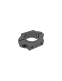 MULTIBRACKETS 3571 Collar de serrage structure scenique Multibrackets Pole Clamp Ring pour serie PRO MULTIBRACKETS MUL3571 | M