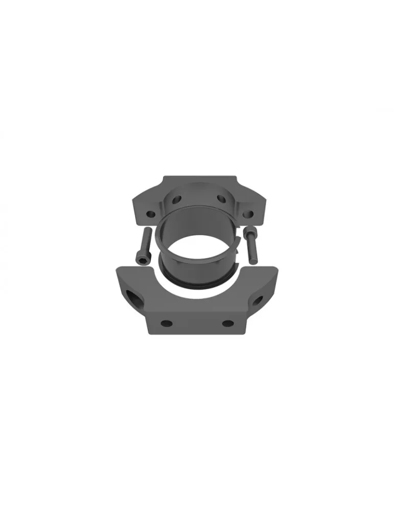 MULTIBRACKETS 3571 Multibrackets Pole Clamp Ring für Serie PRO MULTIBRACKETS MUL3571 | MusicGoodDeal