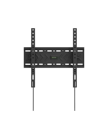 EDBAK WMT75 Support mural Inclinable  VISARO  pour ecran 43''-75'' VESA 400x400