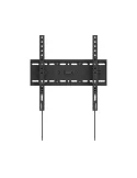 EDBAK WMT75 Support mural Inclinable  VISARO  pour ecran 43''-75'' VESA 400x400