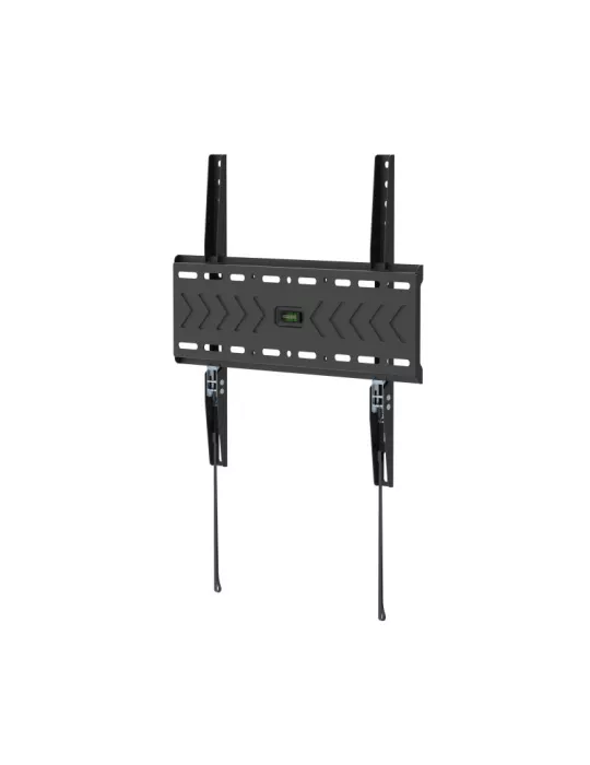EDBAK WMT75 Support mural Inclinable  VISARO  pour ecran 43''-75'' VESA 400x400