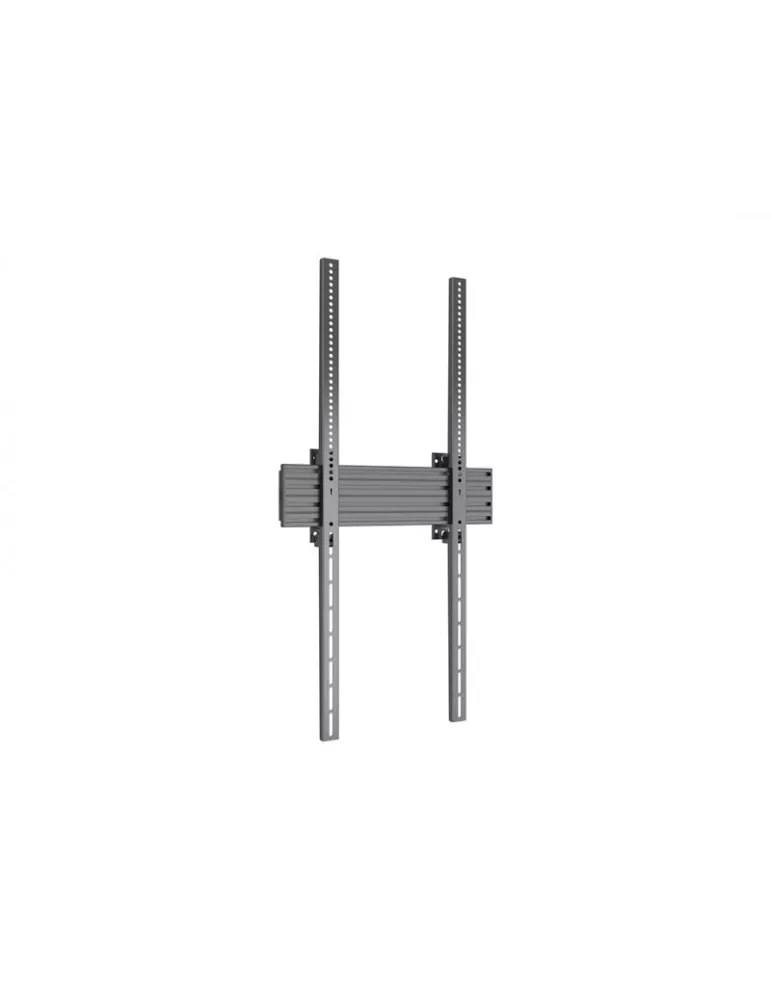 MULTIBRACKETS 6942 Multibrackets Wallmount Pro MBW1UP Fijo Negro - Pantalla 40 -100  VESA Máx 400x900 MULTIBRACKETS MUL6942 |