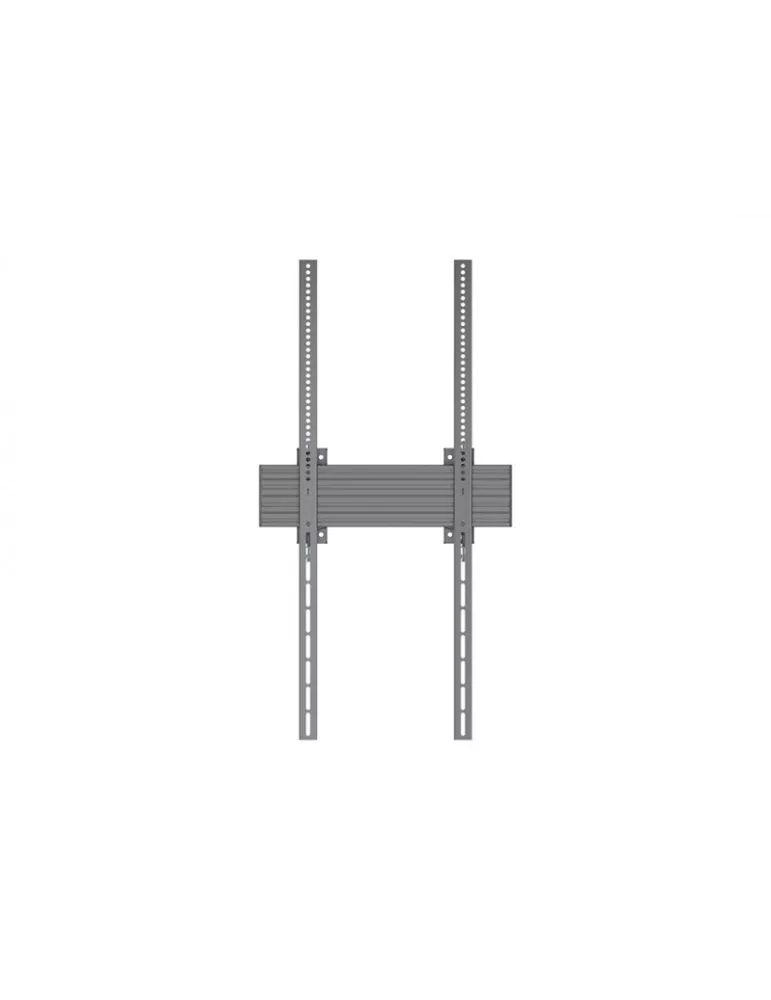 MULTIBRACKETS 6942 Multibrackets Wallmount Pro MBW1UP Fijo Negro - Pantalla 40 -100  VESA Máx 400x900 MULTIBRACKETS MUL6942 |