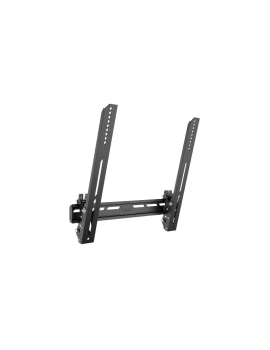 MULTIBRACKETS 0988 Soporte de pared universal inclinable Multibrackets Air Medium para monitores LCD   LED de 32 - 55  - Peso