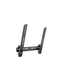 MULTIBRACKETS 0988 Support mural Universal inclinable Multibrackets Air Medium pour moniteur LCD / LED de 32"- 55" - Poids 50kg