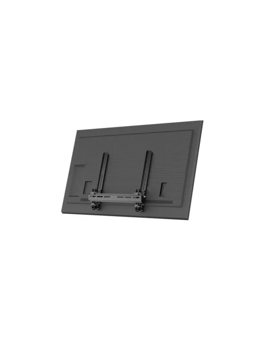 MULTIBRACKETS 0988 Wandhalterung Universal neigbar Multibrackets Air Medium für LCD- LED-Monitore von 32 -55  - Gewicht 50kg M