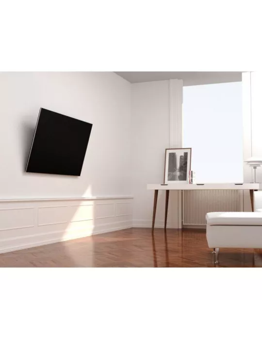 MULTIBRACKETS 0988 Universal tilting wall mount Multibrackets Air Medium for LCD   LED monitors from 32 - 55  - Weight 50kg MU