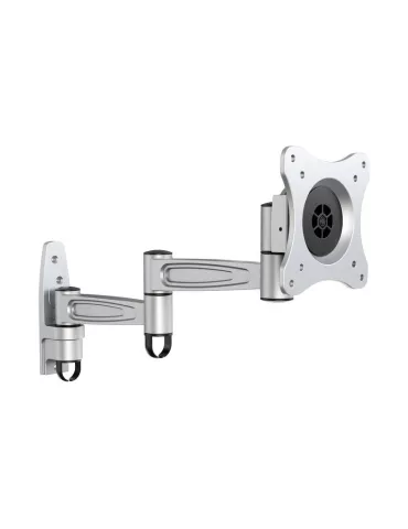 MULTIBRACKETS 3268 Multibrackets Flexarm 360 III wall mount - 15 - 32  screen VESA Max 200x200 MULTIBRACKETS MUL3268 | MusicGo