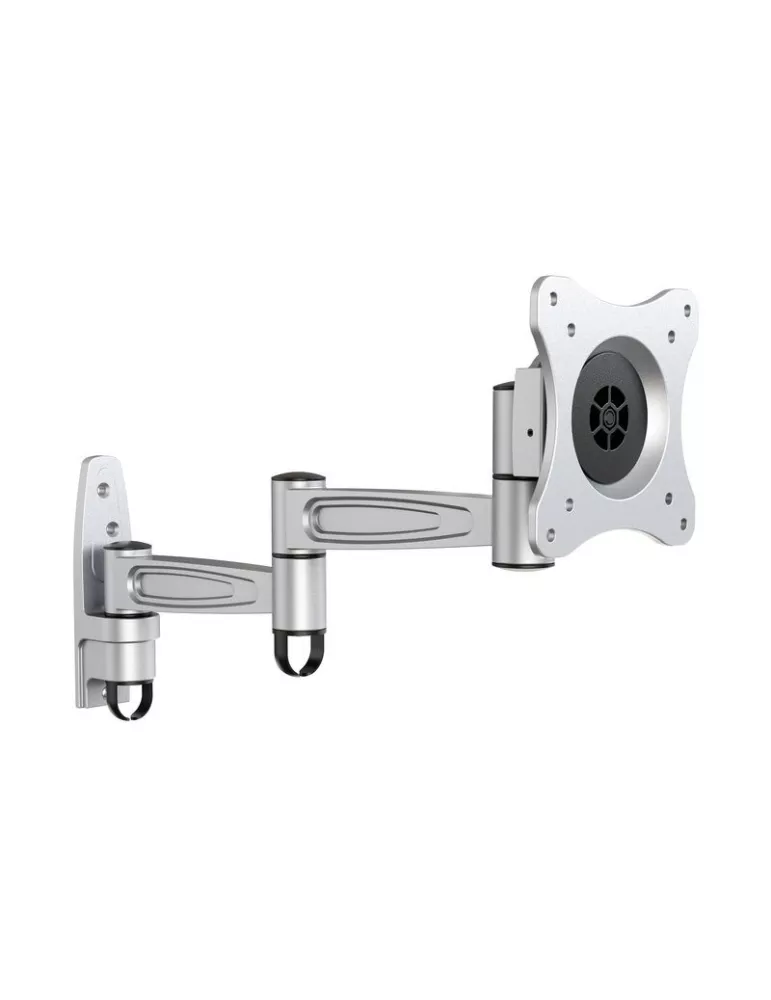 MULTIBRACKETS 3268 Wandhalterung Multibrackets Flexarm 360 III - 15 -32 -Bildschirm VESA Max 200x200 MULTIBRACKETS MUL3268 | M