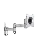 MULTIBRACKETS 3268 Multibrackets Flexarm 360 III wall mount - 15 - 32  screen VESA Max 200x200 MULTIBRACKETS MUL3268 | MusicGo