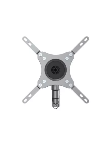 MULTIBRACKETS 3268 Soporte de pared Multibrackets Flexarm 360 III - Pantalla de 15 - 32  VESA Máx. 200x200 MULTIBRACKETS MUL32 2