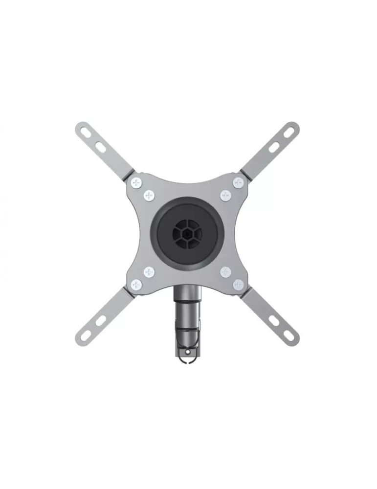 MULTIBRACKETS 3268 Multibrackets Flexarm 360 III wall mount - 15 - 32  screen VESA Max 200x200 MULTIBRACKETS MUL3268 | MusicGo