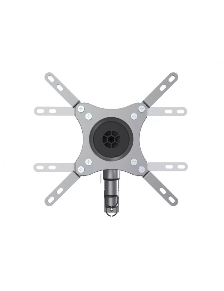 MULTIBRACKETS 3268 Multibrackets Flexarm 360 III wall mount - 15 - 32  screen VESA Max 200x200 MULTIBRACKETS MUL3268 | MusicGo