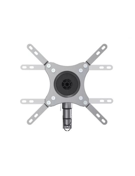 MULTIBRACKETS 3268 Multibrackets Flexarm 360 III wall mount - 15 - 32  screen VESA Max 200x200 MULTIBRACKETS MUL3268 | MusicGo