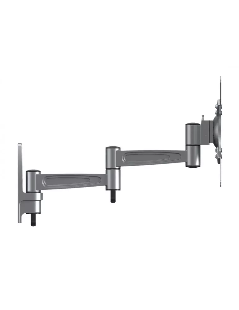 MULTIBRACKETS 3268 Support mural Multibrackets Flexarm 360 III - écran 15"- 32" VESA Max 200x200
