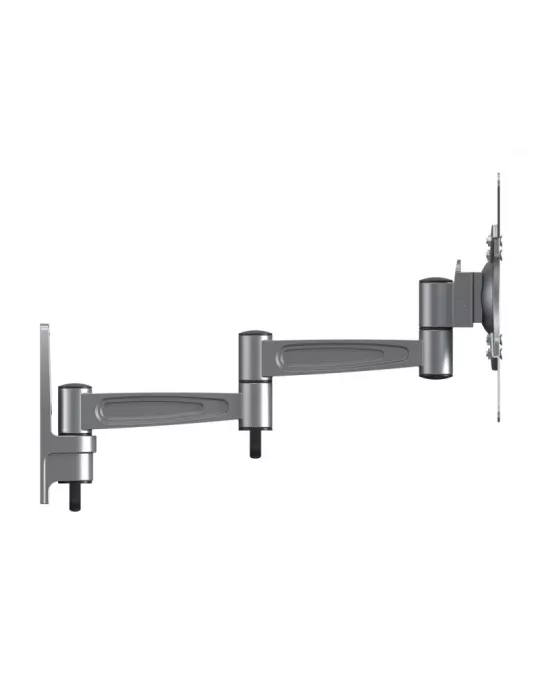 MULTIBRACKETS 3268 Wandhalterung Multibrackets Flexarm 360 III - 15 -32 -Bildschirm VESA Max 200x200 MULTIBRACKETS MUL3268 | M
