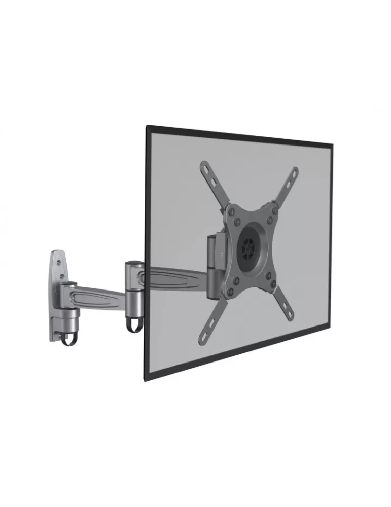 MULTIBRACKETS 3268 Support mural Multibrackets Flexarm 360 III - écran 15"- 32" VESA Max 200x200