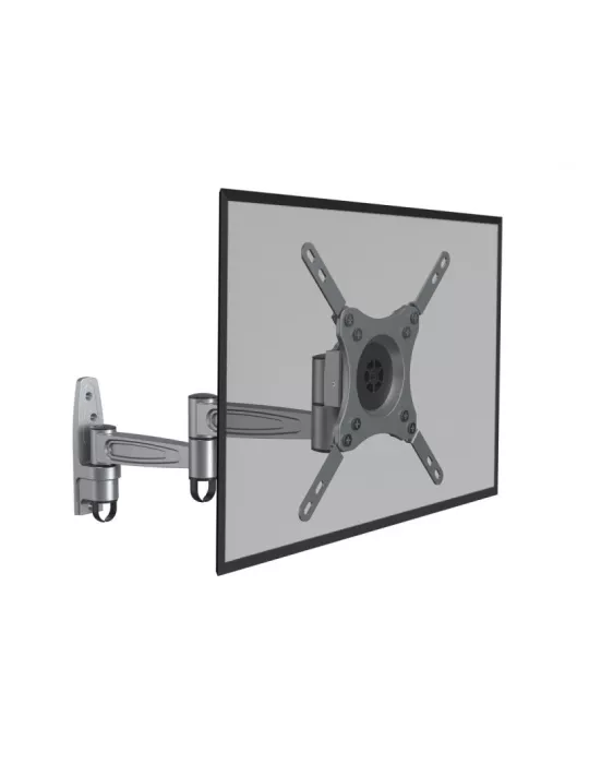 MULTIBRACKETS 3268 Soporte de pared Multibrackets Flexarm 360 III - Pantalla de 15 - 32  VESA Máx. 200x200 MULTIBRACKETS MUL32