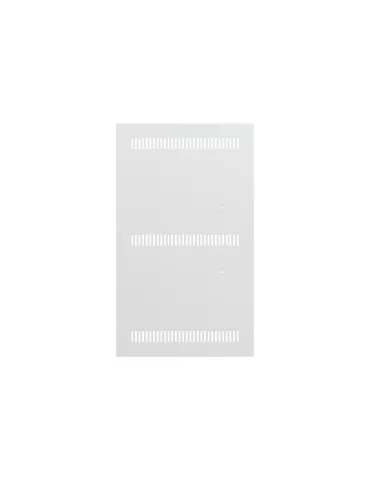 null MULTIBRACKETS MU1256 | MusicGoodDeal
