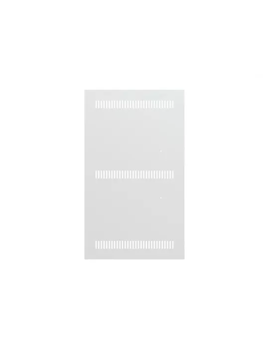 null MULTIBRACKETS MU1256 | MusicGoodDeal