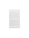null MULTIBRACKETS MU1256 | MusicGoodDeal
