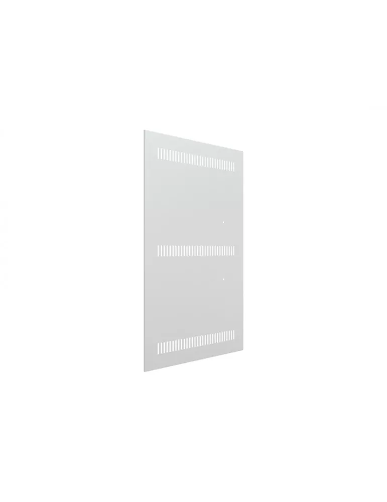 null MULTIBRACKETS MU1256 | MusicGoodDeal