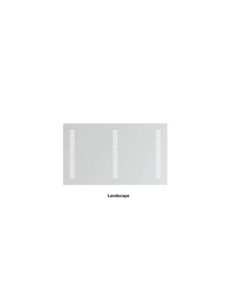 null MULTIBRACKETS MU1256 | MusicGoodDeal